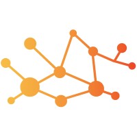 Comprensio Knowledge Technologies logo - Similar company to Ausecus Gmbh
