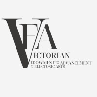 The Victorian Endowment for the Advancement of the Electronic Arts Incorporated logo - Similar company to Vce Summer School