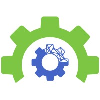 Benjaminbuilds.Com