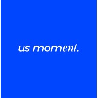 Us Moment logo - Similar company to Whisky Labs
