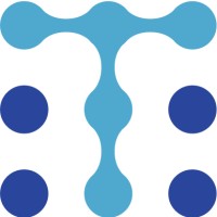 Project STEAM logo - Similar company to Weproch