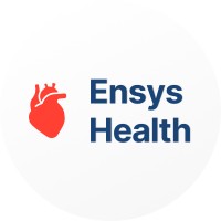 Ensys Health logo - Similar company to Bigdreams Lp