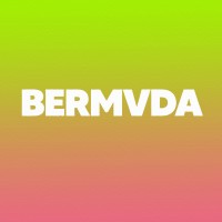 BERMVDA GmbH logo - Similar company to Call Me Donna