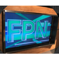 Focal Point News