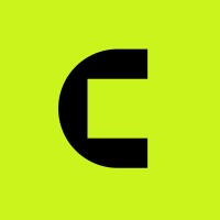 Contact logo - Similar company to Herb