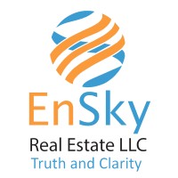 EnSky Real Estate LLC logo - Similar company to Directsb.Com