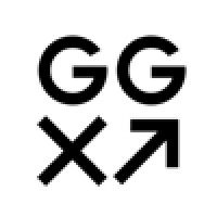 Global Green Xchange AG logo - Similar company to Layers App - Know Yourself