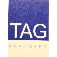 TAG Partners logo - Similar company to Hippolyte Capital