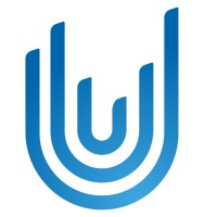Ultra Telecom logo - Similar company to Linq Telecom