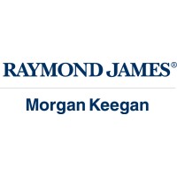 Morgan Keegan & Company