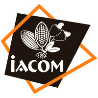 I.A.Com Nigeria Limited (Inter Agro Group) logo - Similar company to Kgts Technical Solutions Co.,Ltd