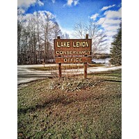 Lake Lemon Conservancy Dist