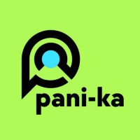 Pani-Ka Creative Agency