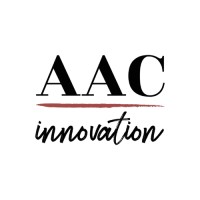 StartingBlockDigital by AAC Innovation logo - Similar company to Learn Experience