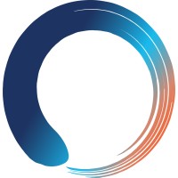 Growth Leaders Network logo - Similar company to Intersection: Health