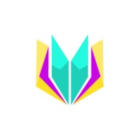 Crystal EdTech logo - Similar company to Blockheader Web3