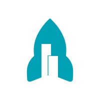 ROCKET Construtora logo - Similar company to Act On Engenharia