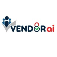 Vendor Security AI logo - Similar company to Pravasy