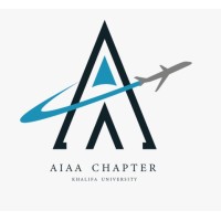 AIAA KU Chapter logo - Similar company to Astara Bay
