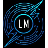 AI Solutionist logo - Similar company to Gopilotly