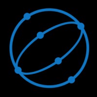 Dawnbreak AI logo - Similar company to Hidoc Dr