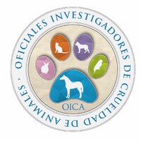 Oficiales Investigadores de Crueldad de Animales logo - Similar company to Animales En Accion