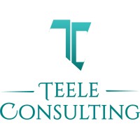 Teele Consulting