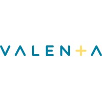 VALENTA.ID logo - Similar company to Ryh Consulting Headhunter