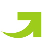 STETIG besser logo - Similar company to Mrbrunch Ag