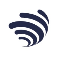Omni Subsea logo - Similar company to Tech-Pro