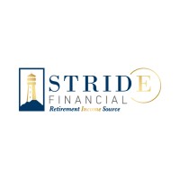 STRIDE Financial logo - Similar company to Goalkloud