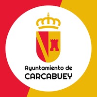 Ayuntamiento de Carcabuey logo - Similar company to Gdl Air Systems