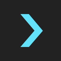 Advertol logo - Similar company to Mi̇l Agency