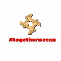Together We Can, Nagpur logo - Similar company to Vigyan Bharati Malwa Prant
