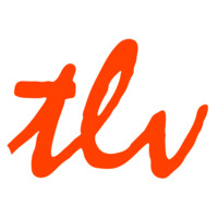 Total Leadership Ventures, LLC.