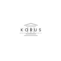 KORUS logo - Similar company to Anabaptist Climate Collaborative
