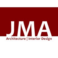 JM Architecture Inc logo - Similar company to A4Le British Columbia Chapter