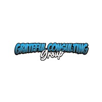 Grateful Consulting Group logo - Similar company to Hoopticket
