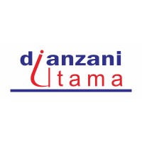 PT Dianzani Utama Konsultan logo - Similar company to Prima Karya Cemerlang, Pt