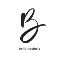Bella Trattoria logo - Similar company to Royal Palace Hotel