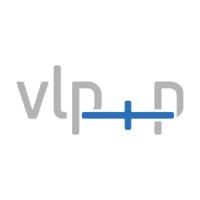 VLP + Partners logo - Similar company to Mza Structural Engineering