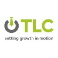 Tlc Consulting Ltd