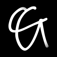 Category Growth logo - Similar company to Bee Hr Wellbeing Consultants
