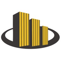 Top Quality Management logo - Similar company to Medacure®