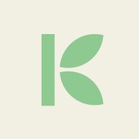 TRI-K Industries logo - Similar company to Active Concepts