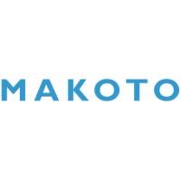 MAKOTO group logo - Similar company to Cosmoplan