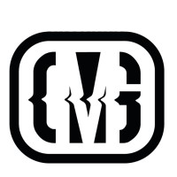OMG Advertise logo - Similar company to Precisionlocal