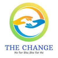 The Change