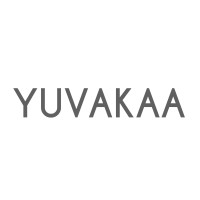 YUVAKAA logo - Similar company to Lisn