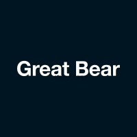Great Bear Apparel logo - Similar company to Multiply Today